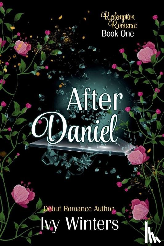 Winters, Ivy - After Daniel