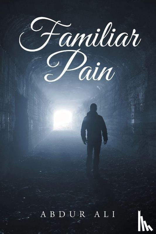 Ali, Abdur - Familiar Pain