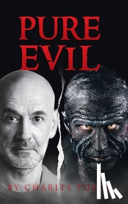 Porta, Charles - Pure Evil