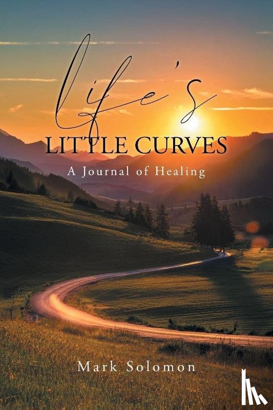 Solomon, Mark - Life's Little Curves