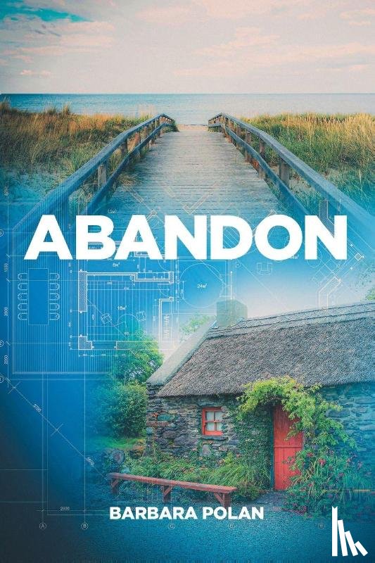 Polan, Barbara - Abandon