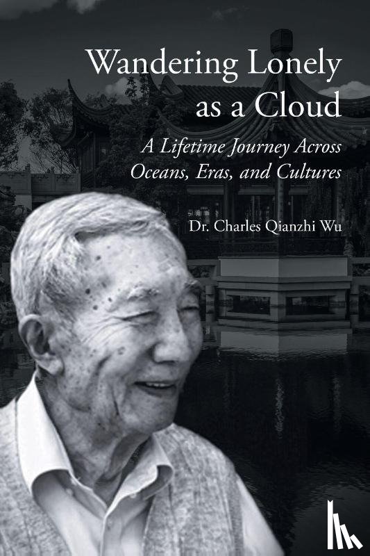 Wu, Charles Qianzhi - Wandering Lonely as a Cloud