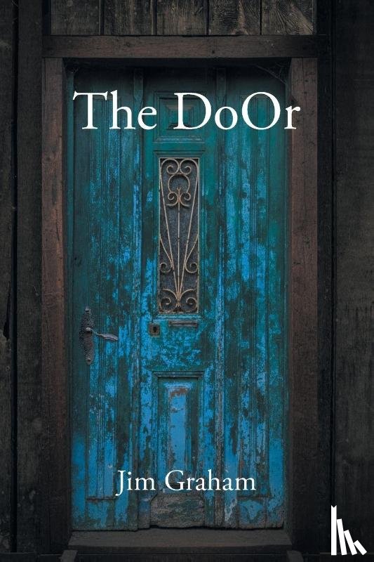 Graham, Jim - The DoOr