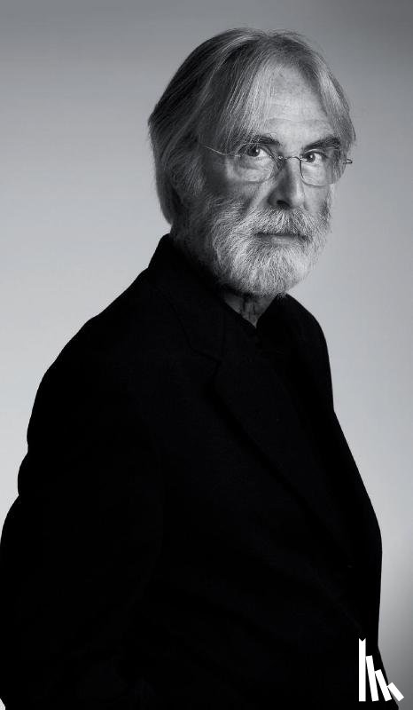 Haneke, Michael - Haneke on Haneke
