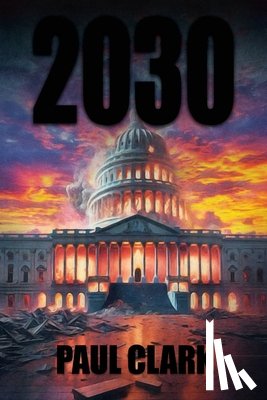Clark, Paul - 2030
