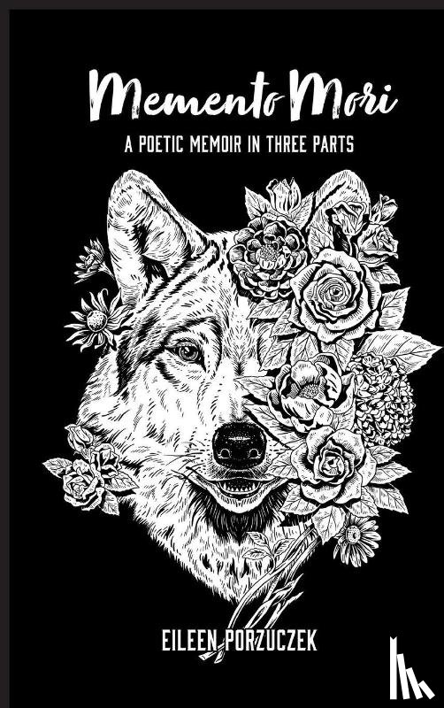 Porzuczek, Eileen - Memento Mori