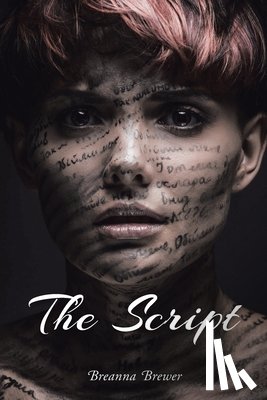 Brewer, Breanna - The Script