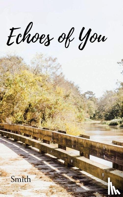 Smith - Echoes of You