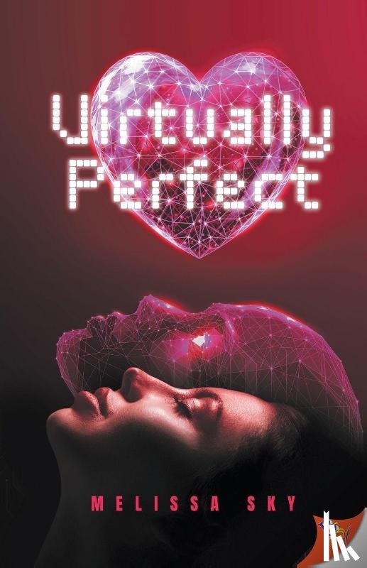 Sky, Melissa - Virtually Perfect