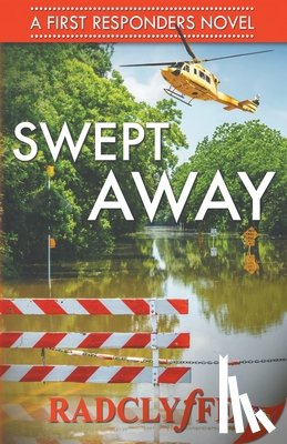 Radclyffe - Swept Away