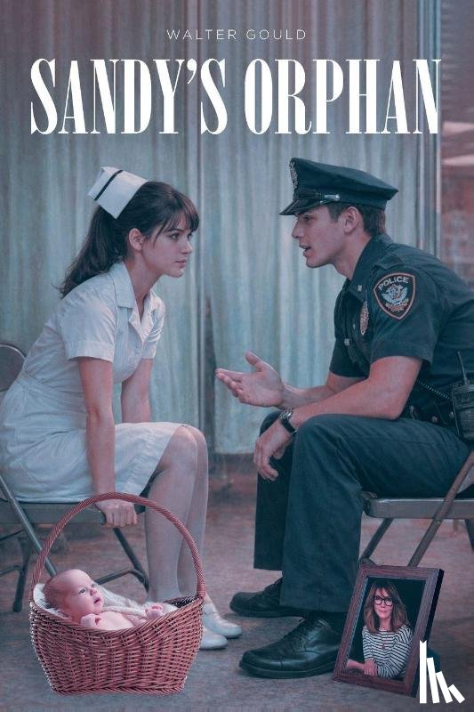 Gould, Walter - Sandy's Orphan