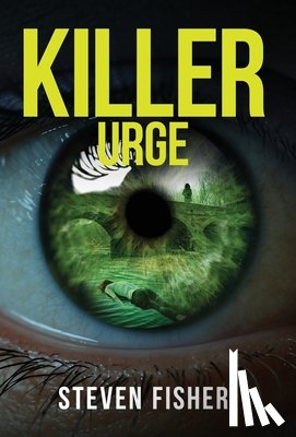 Fisher, Steven - Killer Urge