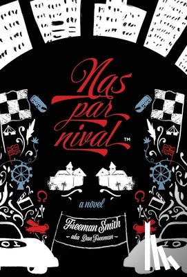 Smith, Freeman - Nasparnival(TM)