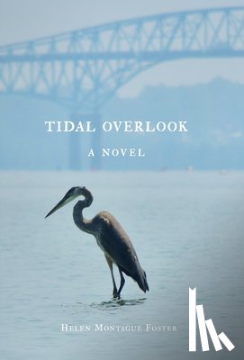 Foster, Helen Montague - Tidal Overlook
