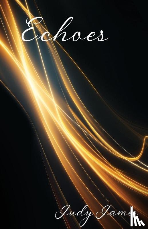 James, Judy - Echoes