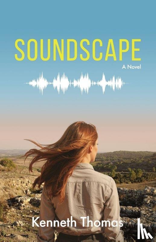 Thomas, Kenneth - Thomas, K: Soundscape