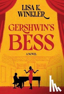 Winkler, Lisa K. - Gershwin's Bess