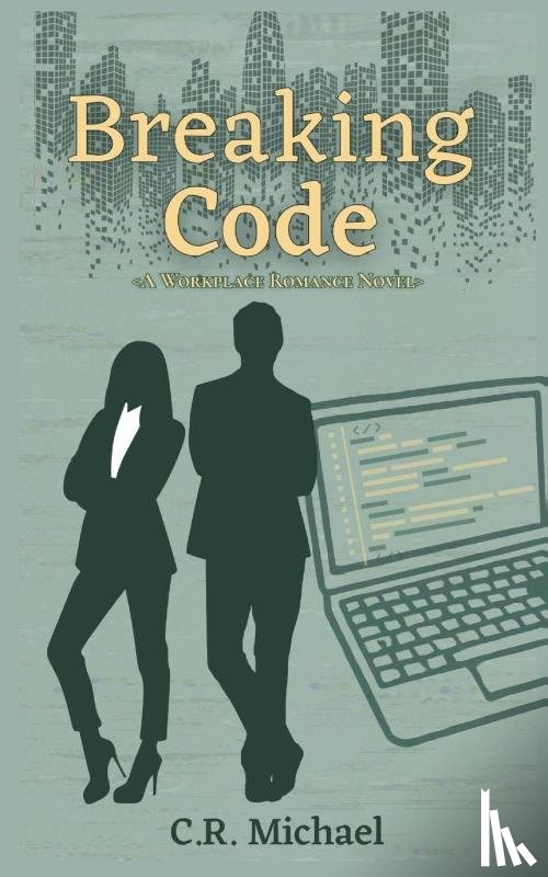 Michael, C. R. - Breaking Code