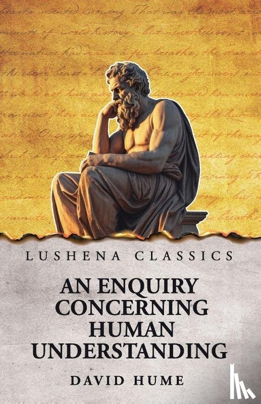 David Hume - An Enquiry Concerning Human Understanding