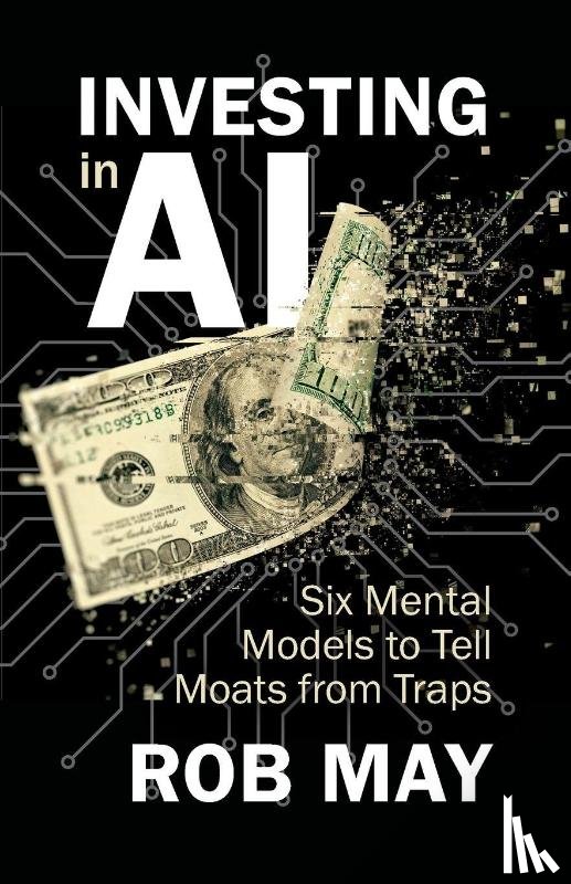 May, Rob - May, R: Investing in AI