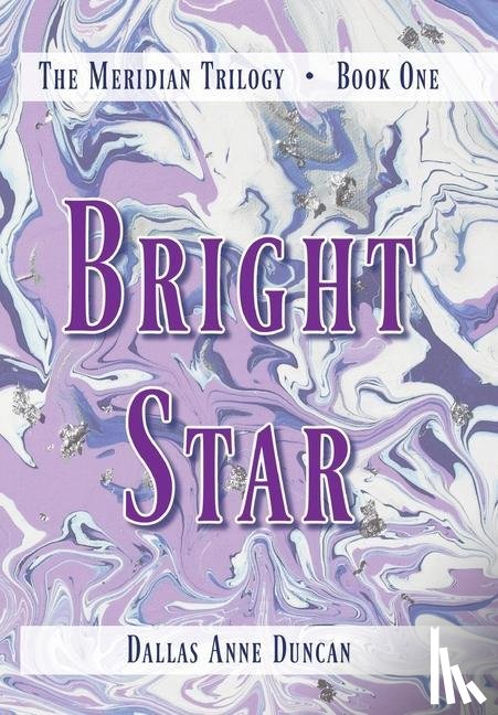 Duncan, Dallas A - Bright Star