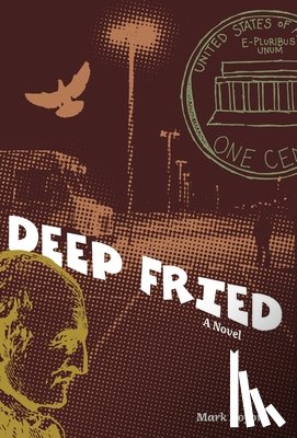 Doyon, Mark - Doyon, M: Deep Fried