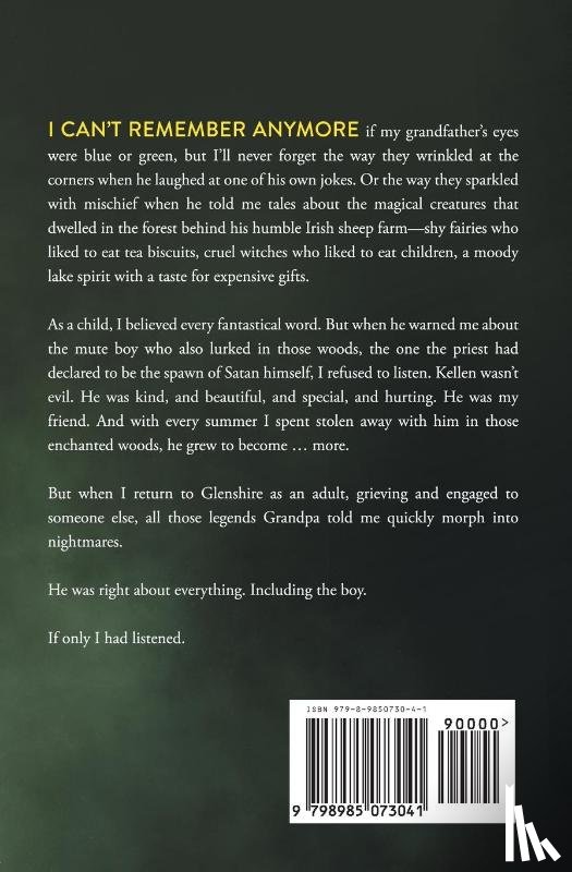 Easton, Bb - Devil of Dublin