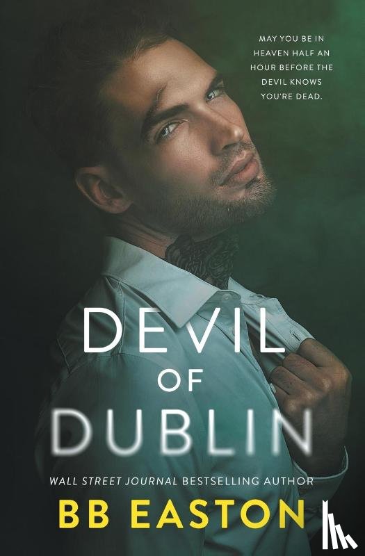 Easton, Bb - Devil of Dublin