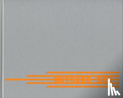 Case, Daniel - Daniel Case: Outside Sex