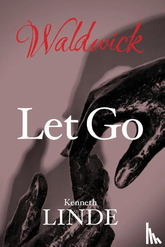 Linde, Kenneth - Let Go
