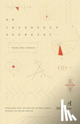 Castelo, Elisa Diaz - An Imperfect Geometry