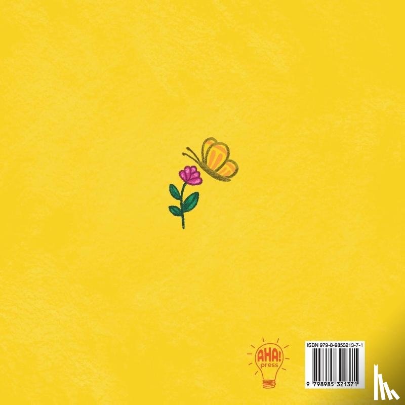 Dragon, Didi - Little Red Fox Feels Angry