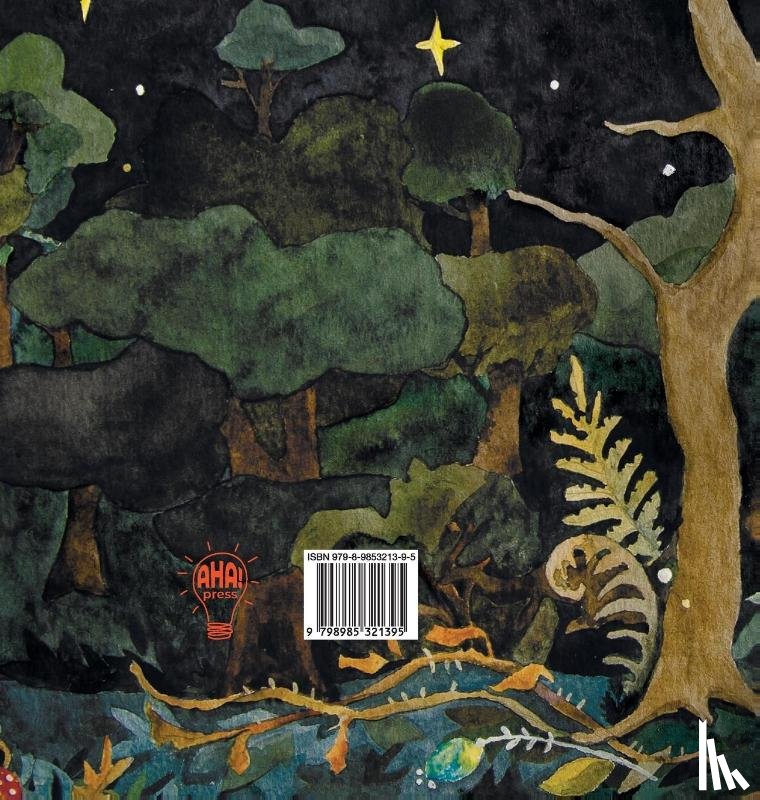 Dragon, Didi - Little Bear, How Do You Sleep?