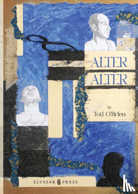 O'Brien, Toti - Alter Alter