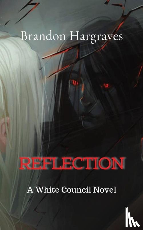 Hargraves - Reflection