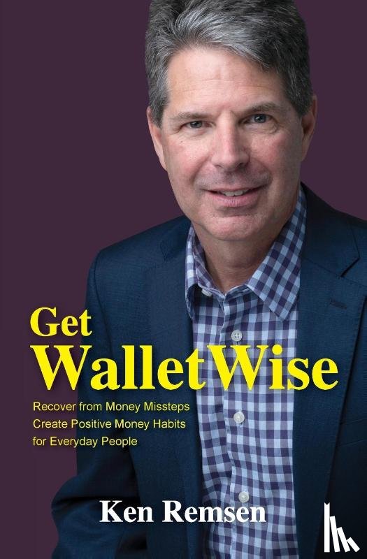 Remsen, Ken - Get WalletWise
