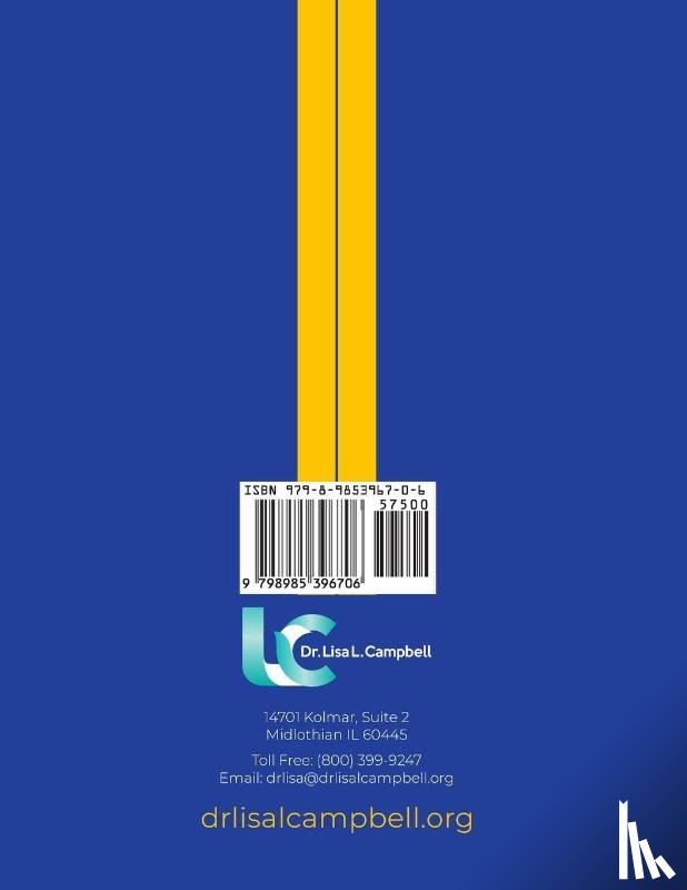 Campbell, Lisa L - ICD-10-CM Coding Concepts