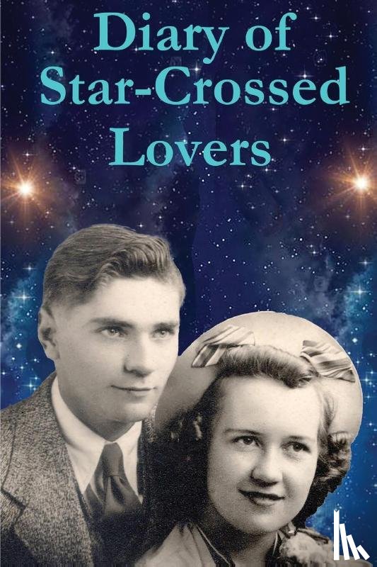  - Diary of Star-Crossed Lovers