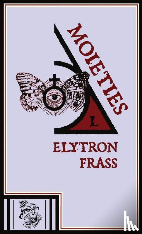 Frass, Elytron - Moieties