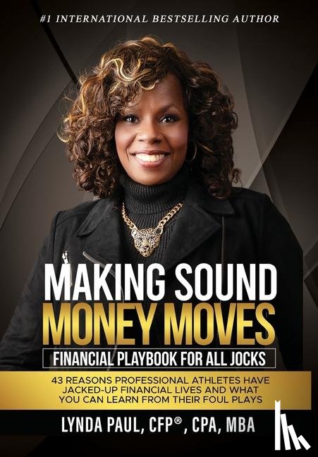 Paul, Lynda - Paul, L: Making Sound Money Moves