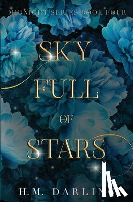 Darling, H. M. - Sky Full Of Stars