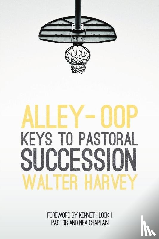 Harvey, Walter F - Alley-Oop