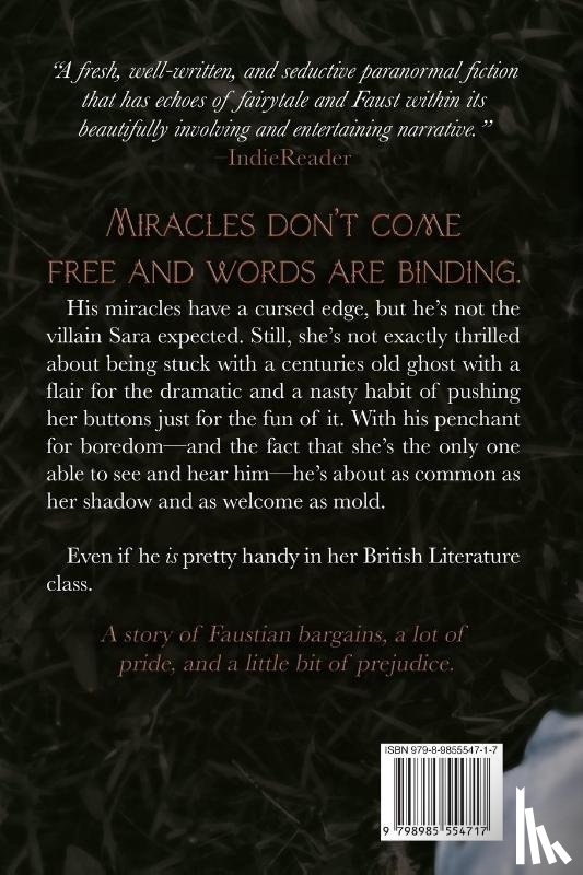 Raeta, R. - Ladybirds