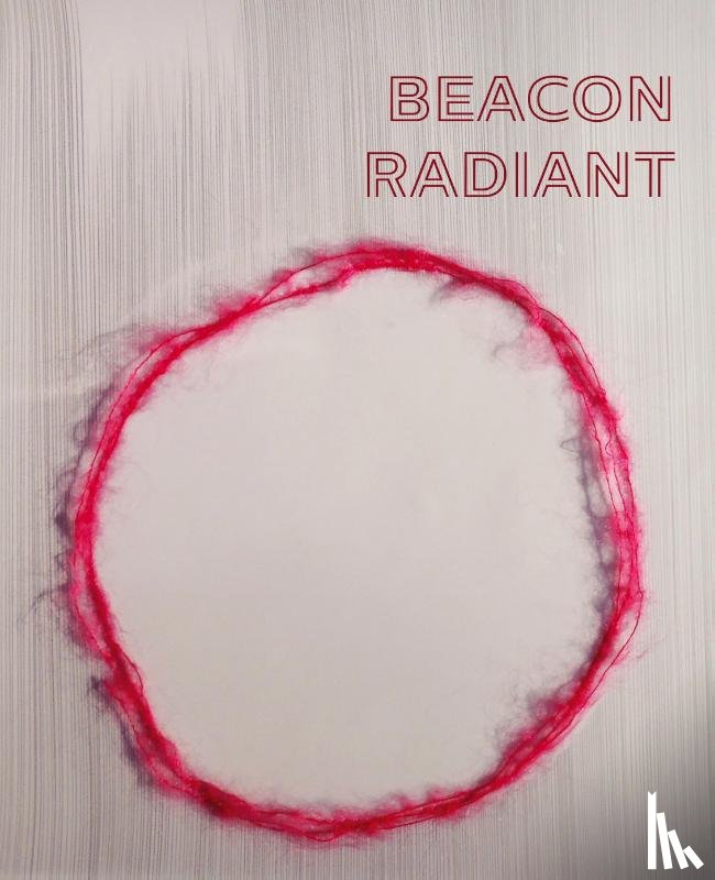  - Beacon Radiant
