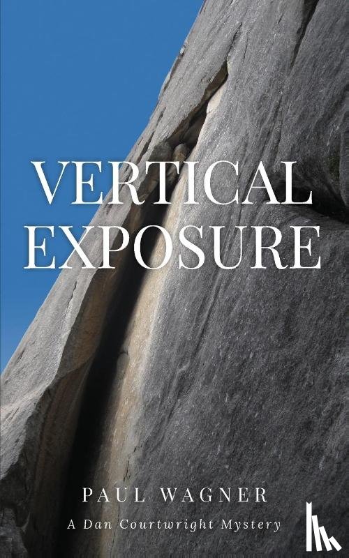 Wagner, Paul - Vertical Exposure