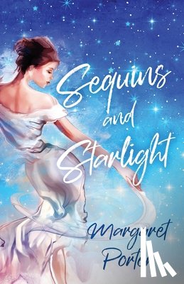 Porter, Margaret - Sequins and Starlight