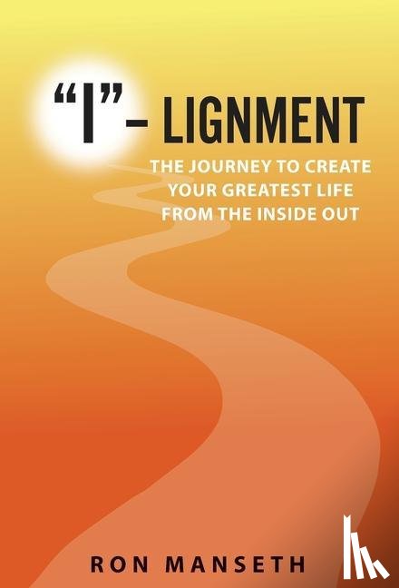 Manseth, Ron - I-Lignment