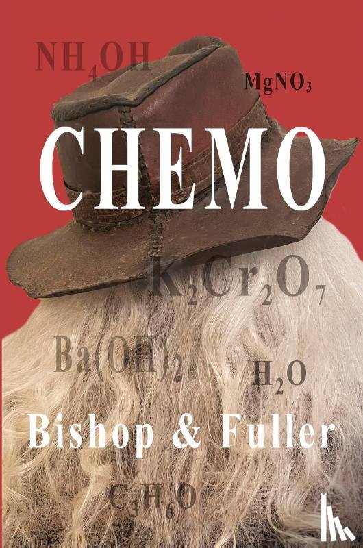 Bishop, Conrad, Fuller, Elizabeth - Chemo