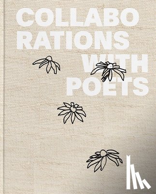 Katz, Alex - Alex Katz: Collaborations with Poets