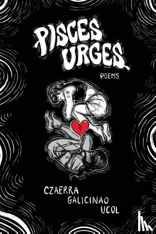 Galicinao Ucol, Czaerra - Pisces Urges
